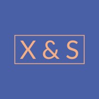 X&S Consulting