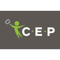 Churchfield Education Products Limited logo - Similar company to Stephen Davy Peter Smith Architects