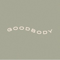 GoodBody logo - Similar company to Open Standard