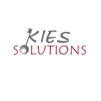 KIES Solutions, Inc. logo - Similar company to Lacombe Crane And Rigging