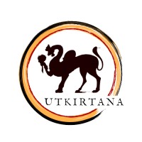 Utkirtana