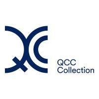 QCC Collection Group Pty Ltd logo - Similar company to Bitcoin