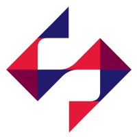 Sapura Secured Technologies logo - Similar company to Spci Helm