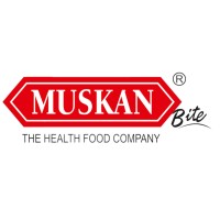 Muskan Bakery & Ice Creams logo - Similar company to Maringle