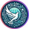 PeaceRise logo - Similar company to Objectively