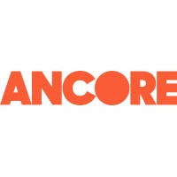 Ancore Africa logo - Similar company to Ledco Limited