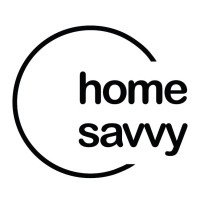 Homesavvy logo - Similar company to Relocaring