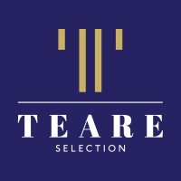Teare Selection logo - Similar company to Bittersuite Expereinces Cio