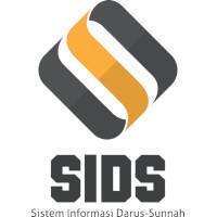 Sistem Informasi Darus-Sunnah logo - Similar company to Fatahillah Researchers For Science And Humanity (Fresh)