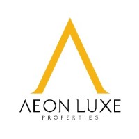 Aeon Luxe Properties Incorporated logo - Similar company to Aeon Luxe Properties, Inc.