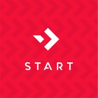 START logo - Similar company to Apollo One