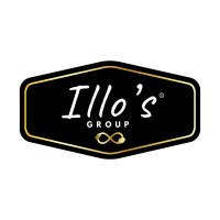 Illo's Group logo - Similar company to Cheeky Concepts Inc.