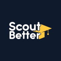 ScoutBetter logo - Similar company to Sierra Atlantic
