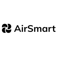 AirSmart Services Limited logo - Similar company to Rcr Infrastructure (Nz)