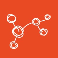 Decentra - Accademia dei Registri Distribuiti logo - Similar company to Easy Plan S.R.L.