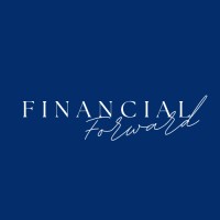 Financial Forward logo - Similar company to Profitstep