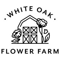 White Oak Flower Farm