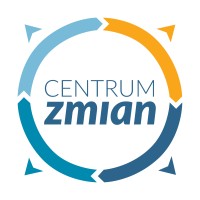 Centrum Zmian Sp. z o.o. logo - Similar company to Voxill Tech