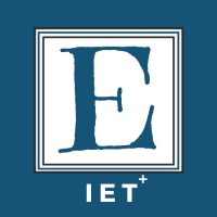 Instituto de Estudios Transhumanistas logo - Similar company to Aquaxtreme
