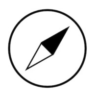 Latitud Assessoria Migratória logo - Similar company to Brasillvisa