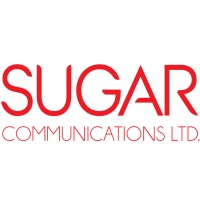 Sugar Communications Ltd logo - Similar company to Gothi