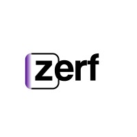Zerf Growth Solutions logo - Similar company to Kengo Chile