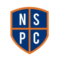 National Security Policy Center logo - Similar company to Slc Coaching