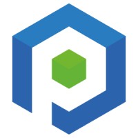 PersonalHub Holding GmbH logo - Similar company to Invokable Gmbh