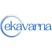 Ekavarna Technologies Private Limited logo - Similar company to Maratt Group