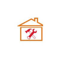 Purewal Contractors Inc logo - Similar company to N B Construction