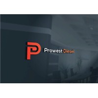 Prowest Diesel