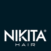 Nikita Hair Sverige logo - Similar company to Presenta Sverige Ab