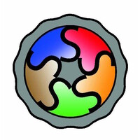 Sapra GmbH logo - Similar company to Cravy