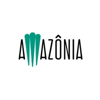Amazônia Org logo - Similar company to Allied4Future