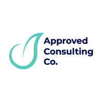 Approved Consulting Co. logo - Similar company to Fauna Resources