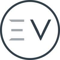 EnVision Consultants logo - Similar company to Pnj Engineering Inc.