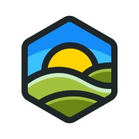 True Solar logo - Similar company to Eagle Point Solar, Llc