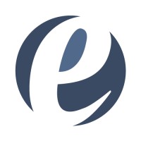 Educlass logo - Similar company to Educlass