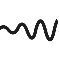 Gamma Waves logo - Similar company to Gearbox Development Inc.