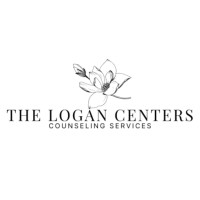 The Logan Centers, Inc. logo - Similar company to U-Thrive Educational Services