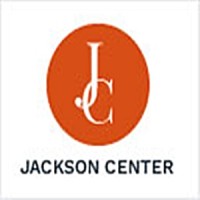 Village Of Jackson Center