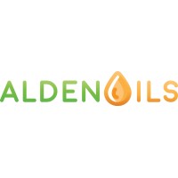 Alden Group Inc logo - Similar company to Citylights