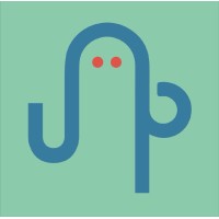 Pulpo Lab