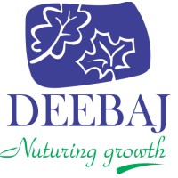 BLUEDEEBAJ FZCO logo - Similar company to Bluedeep