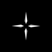 Operadora Concierge logo - Similar company to Regio Operadora De Viajes