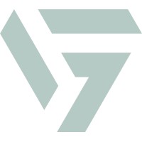 Good Warranty Solutions, LLC logo - Similar company to The Ace Group