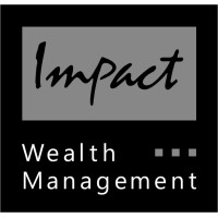 Impact Wealth Management Ltd, Partner Practice of St. James's Place Wealth Management logo - Similar company to Digital Wealth Solutions