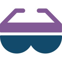 Everyday STEM logo - Similar company to Qlick Solutions