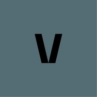 VIBOR logo - Similar company to C.A.T.E.T. Srl