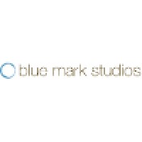 Blue Mark Studios